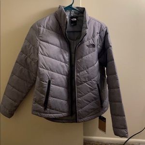 Northface Women’s Jacket